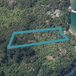 0 Lochmara Bay, Lochmara Bay, Marlborough Sounds