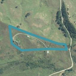 579 Aotea Road, Kawhia, Kawhia
