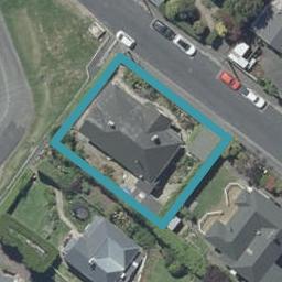 17 Oban Street, Kaikorai, Dunedin