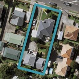 85A Marua Road, Ellerslie, Auckland