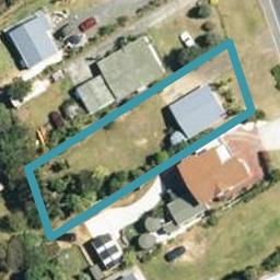 4115A Far North Road, Pukenui, Pukenui