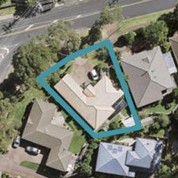 107 Awaroa Road, Sunnyvale, Auckland