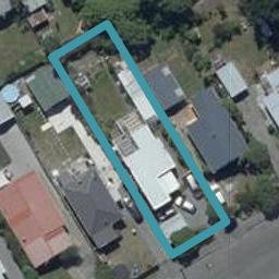 52 Cygnet Street, North New Brighton, Christchurch