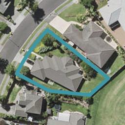 3 Bundoran Way, Pinehill, Auckland