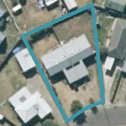 20 Lander Street, Flaxmere, Hastings