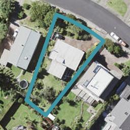 24 Paisley Street, Mellons Bay, Auckland