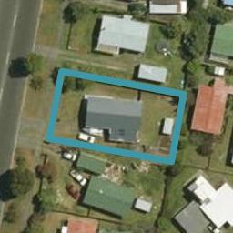 39 PETER SNELL Road, Ruakaka, Ruakaka