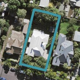 17 Ngauruhoe Street, Mount Eden, Auckland