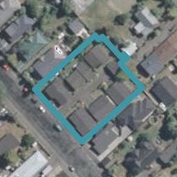 1/257 Cameron Street, Ashburton, Ashburton
