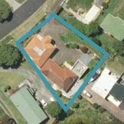 30A Kings Road, Paihia, Paihia
