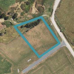 90 Scarlys Way, Okitu, Gisborne