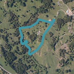 362 Cemetery Road, Whangarei
