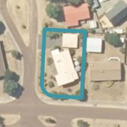 2 Opal Place, Pauanui