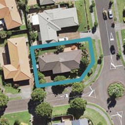 2 Adelphi Place, Albany, Auckland