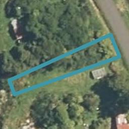 0 Stafford, Awatuna, Hokitika