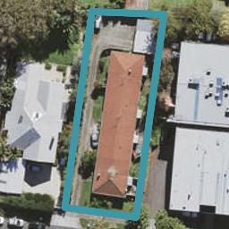 5B Kimberley Road, Epsom, Auckland