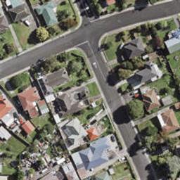 14A Browning Street, Manurewa East, Auckland
