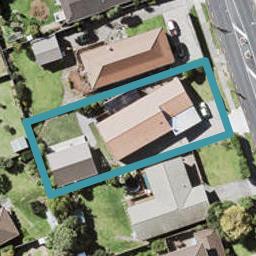 81 Sandspit Road, Shelly Park, Auckland