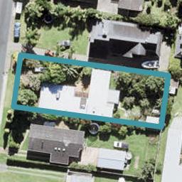 13 Manly Park Avenue, Manly, Whangaparaoa