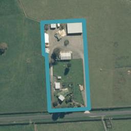 116 Livingstone Road, Ngahinapouri, Hamilton