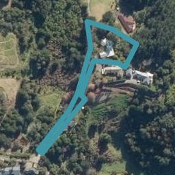 35 Boeing Road, Onerahi, Whangarei