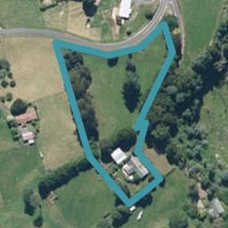104 Mania Road, Taumarunui, Taumarunui