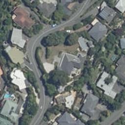 57 Fifeshire Crescent, Stepneyville, Nelson