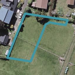 4 Wheki Lane, INGLEWOOD, INGLEWOOD