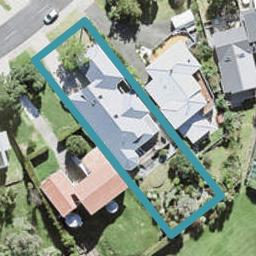 81 SHAKESPEAR RD, Army Bay, Whangaparaoa