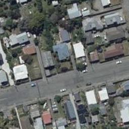1/12 Fleming Street, North New Brighton, Christchurch