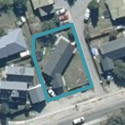 36 Robertson Street, Frankton, Queenstown