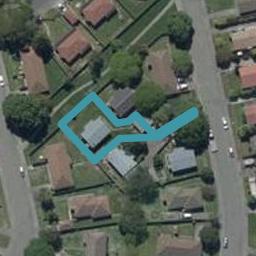 48A Arcon Drive, Broomfield, Christchurch
