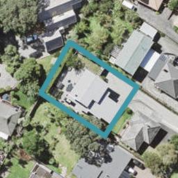440A Beach Road, Murrays Bay, Auckland