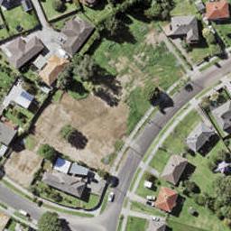 6/4 Leybourne Circle, Glen Innes, Auckland