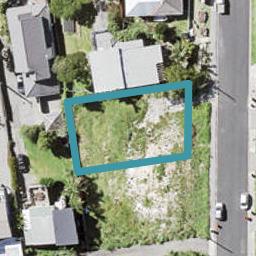 22 Garadice Road, Rothesay Bay, Auckland
