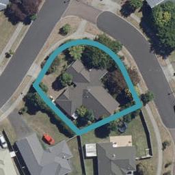8 Bellona Place, Flagstaff, Hamilton