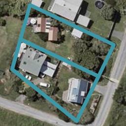 53B Kapiti LANE, Otaki Beach, Otaki