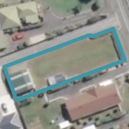 148 Gleniti Road, Gleniti, Timaru