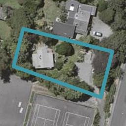14 Tennis Court Road, Raumati South, Paraparaumu