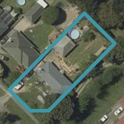 61 Hewitts Road, Linton, Palmerston North