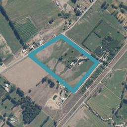 17 Sheenan Road, GALLOWAY, ALEXANDRA