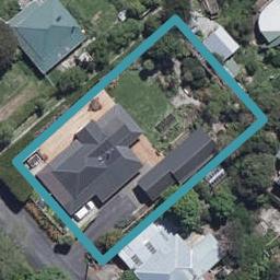 29 Kilgour Street, Seacliff, Waikouaiti