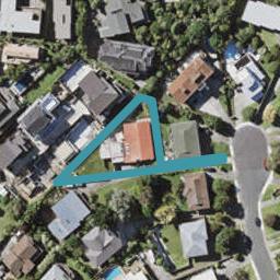 8 Prestige Place, Castor Bay, Auckland