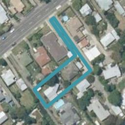 2/1017A Tomoana Road, Mahora, Hastings