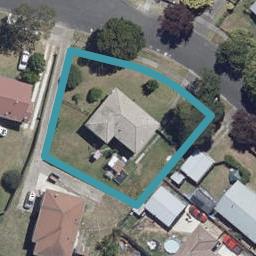 3 Ascot Road, Chartwell, Hamilton