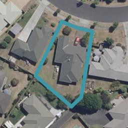 29 Mangakoea Place, St Andrews, Hamilton