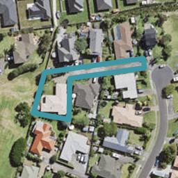 55 Merlot Heights, Huapai, Kumeū