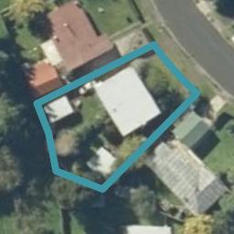 16A Tasman Drive, Tokoroa, Tokoroa