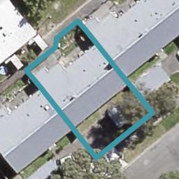 20A Godley Street, Waterloo, Lower Hutt