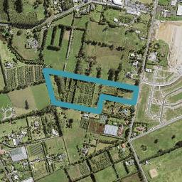 90 Station Road, Kumeu